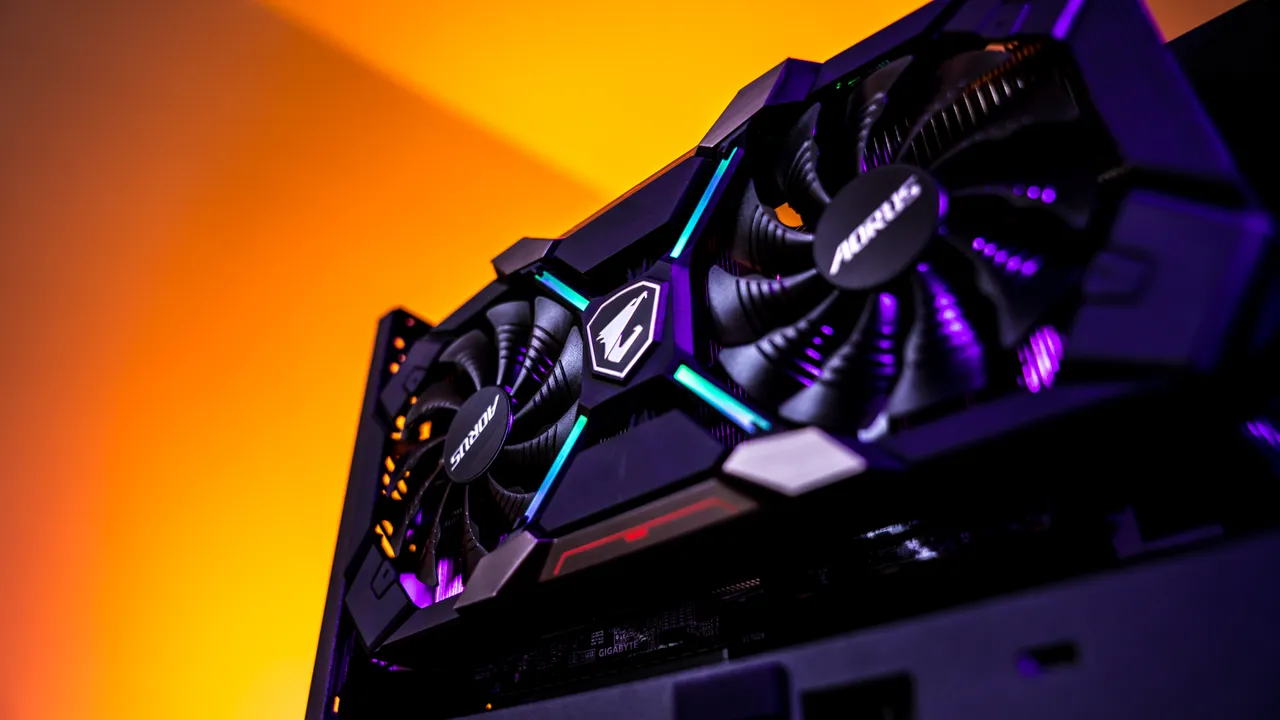 aorus-rx580-review-2.jpg