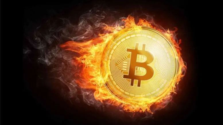 Bitcoin-arde-777x437.jpg