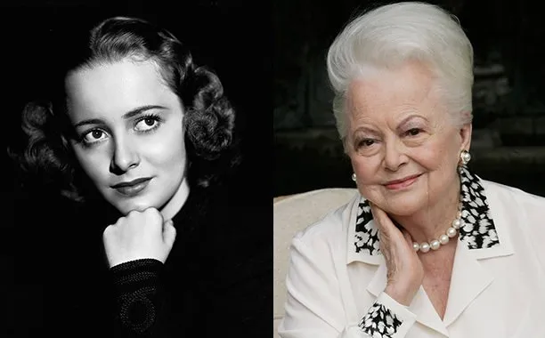 Olivia_DeHavilland-4.JPG