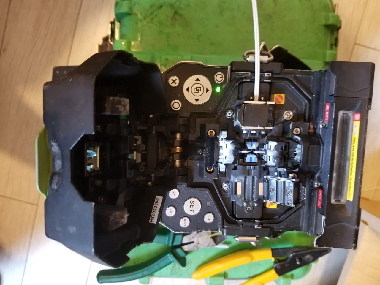 Image_20180522123743.jpg