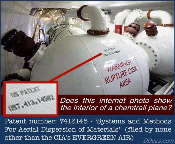 cia chemtrails 1.jpg