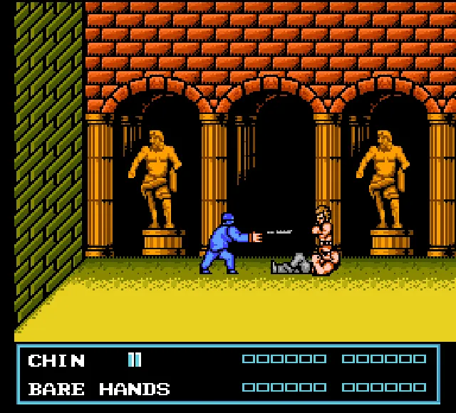 doubledragon3-nes-17.png