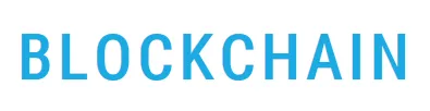 Capture.PNGblockch01.PNG