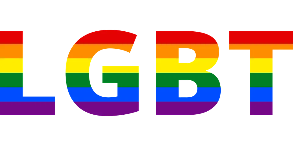 lgbt-2741358_960_720.png