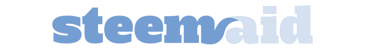 logo_blues_signature.png