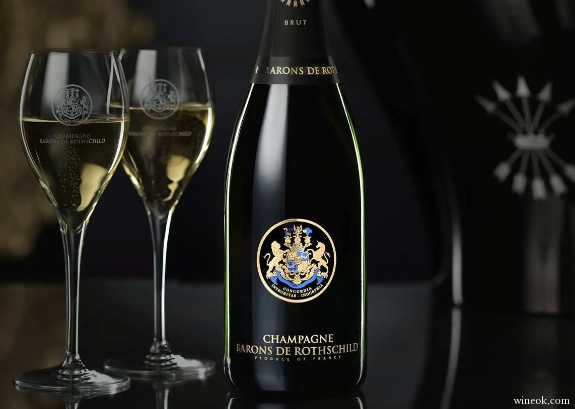 rothschild_champagne.jpg