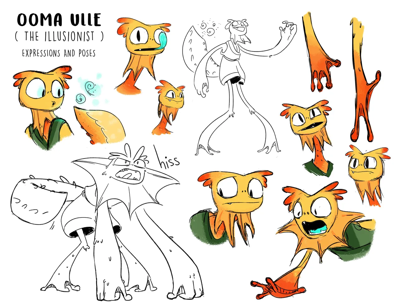 CharacterSheet_Ooma2.jpg