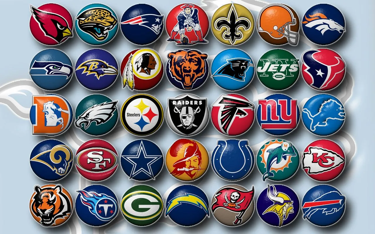 nfl_button_wallpaper.jpg