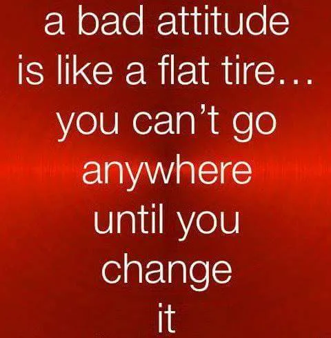 FB_IMG_1498618384606.jpg