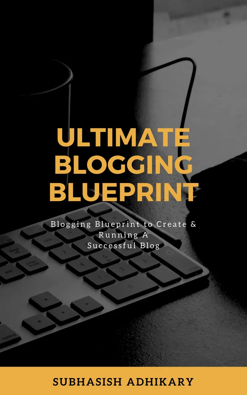 Blogging Blueprint.jpg