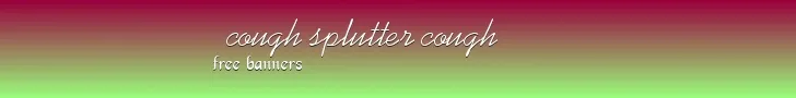 bannerfans_197628117.jpg