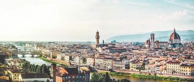 florence-1655830_640.jpg