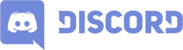 discord_logo_smoller.png