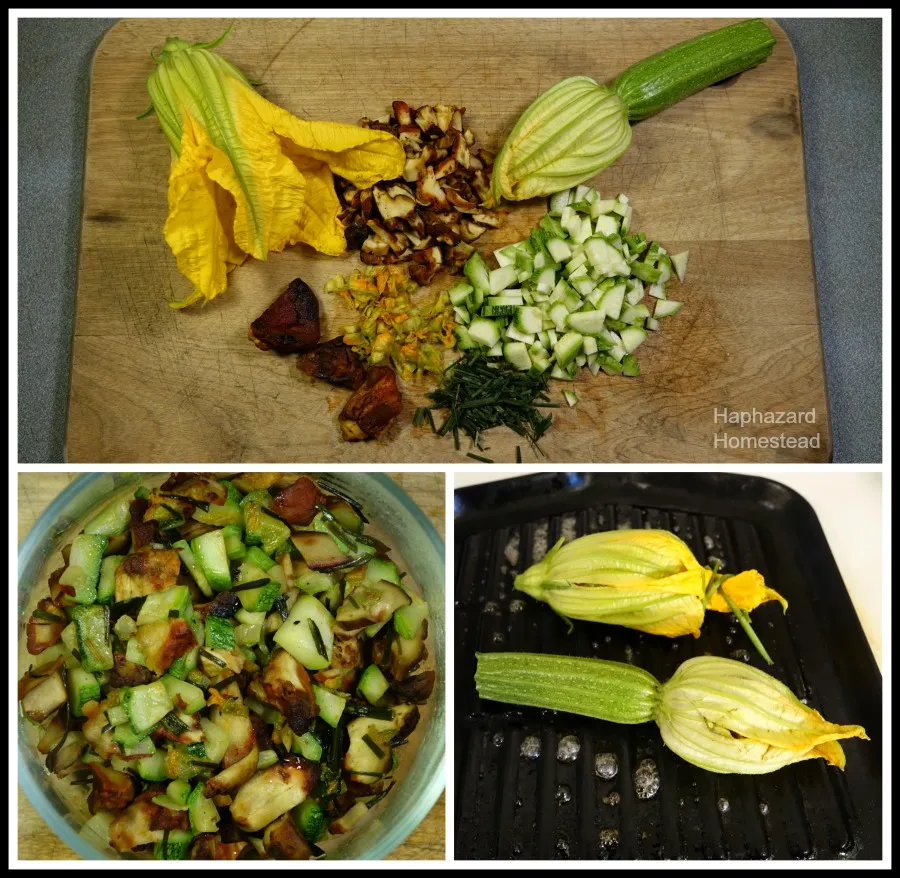 squash lobster 6.jpg