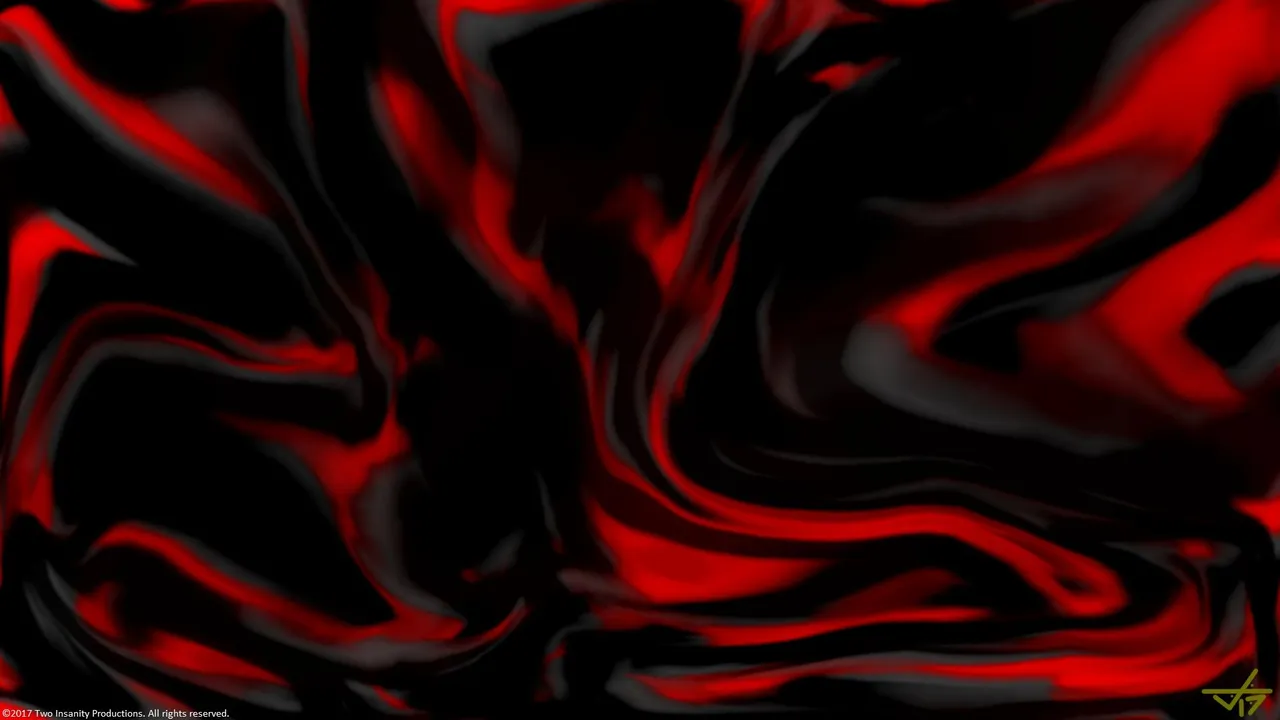 Unknown For Now.jpeg