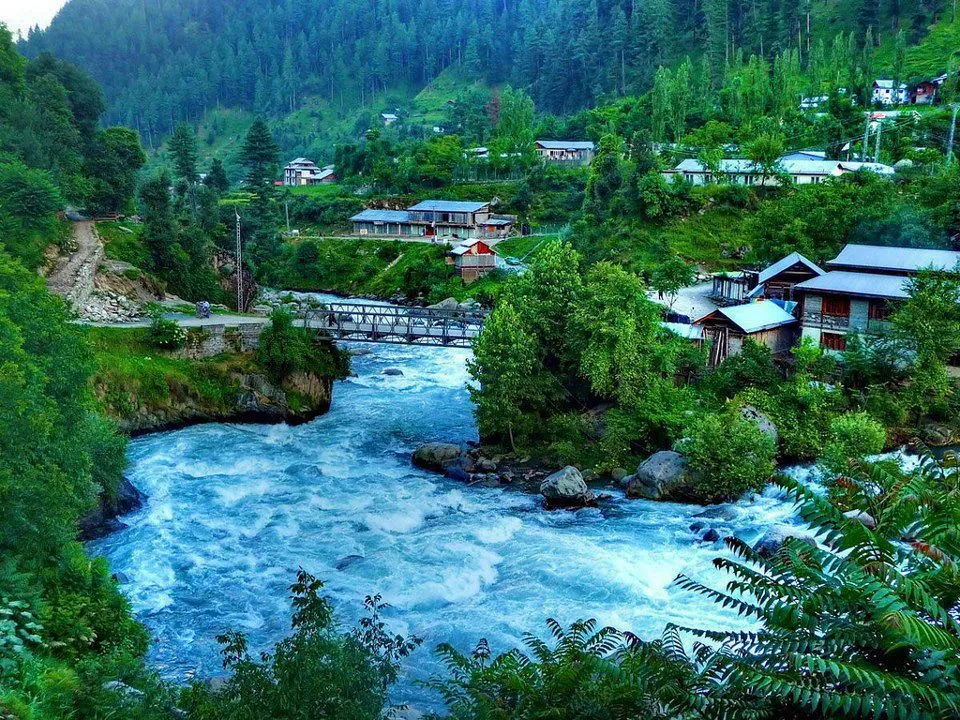 neelum-famous-places.jpg