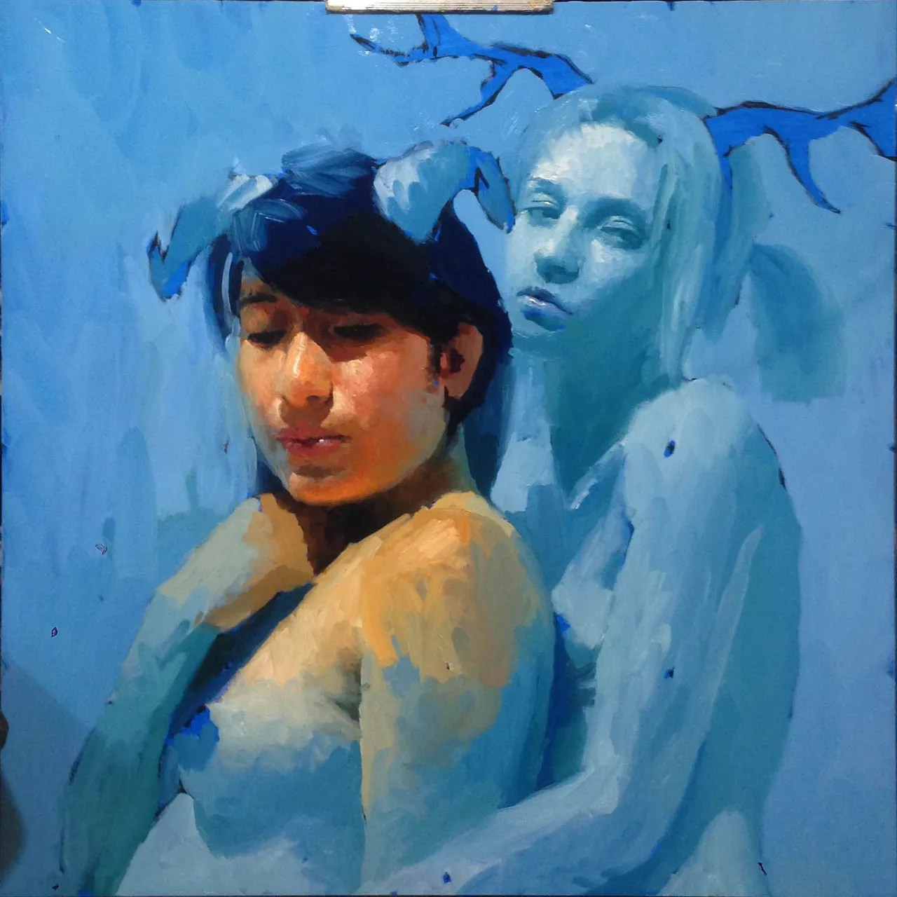 oil_figure_43stage02.jpg