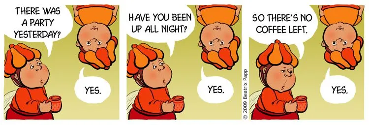 fragarixies_strip016.jpg