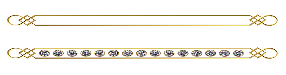 gold-2771391_900x250.png