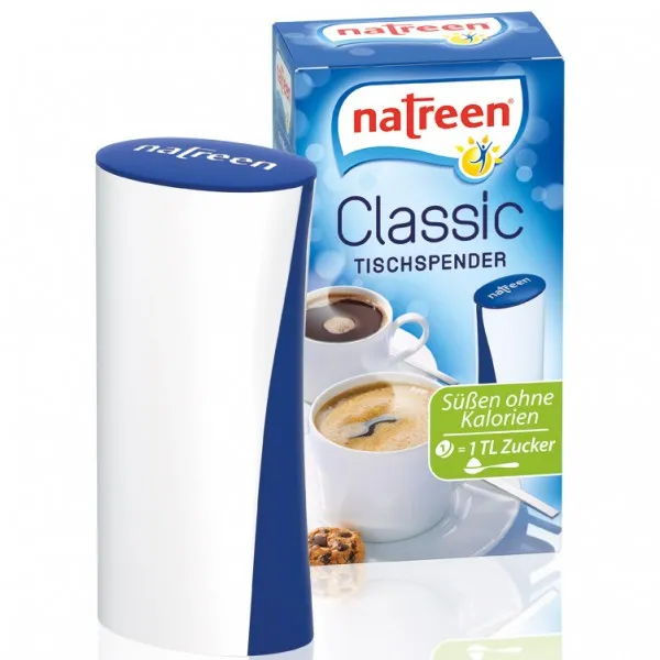 natreen-dose_720x600.jpg