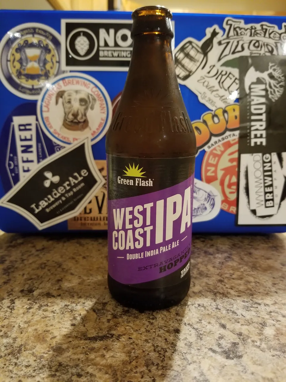 Green Flash DIPA.jpg