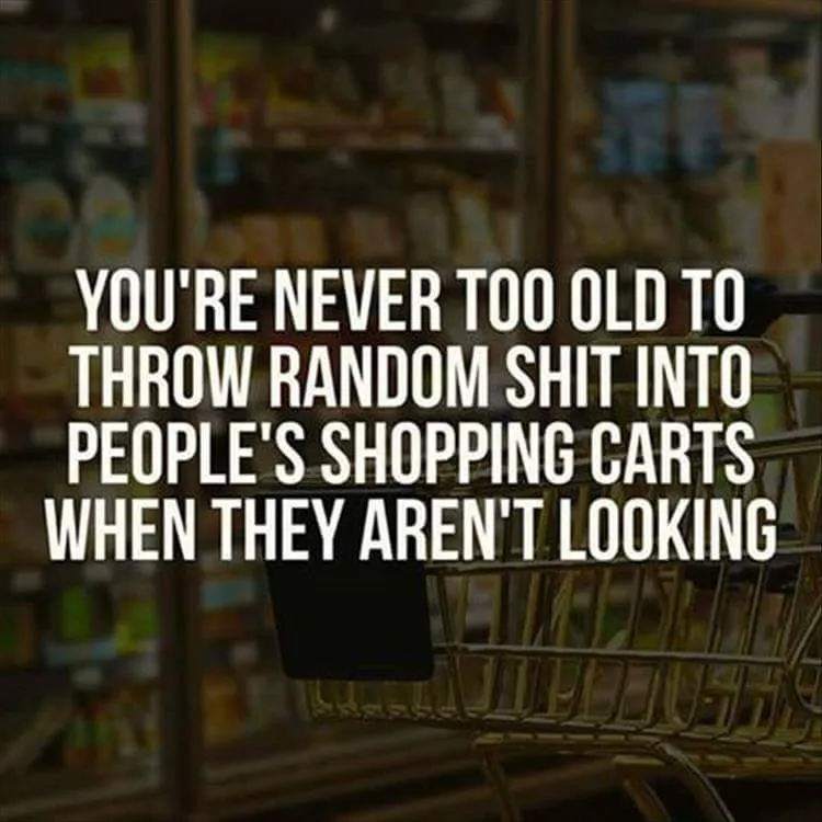 FB_IMG_1512722252839.jpg