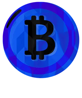 betcoin-3277107__340.png