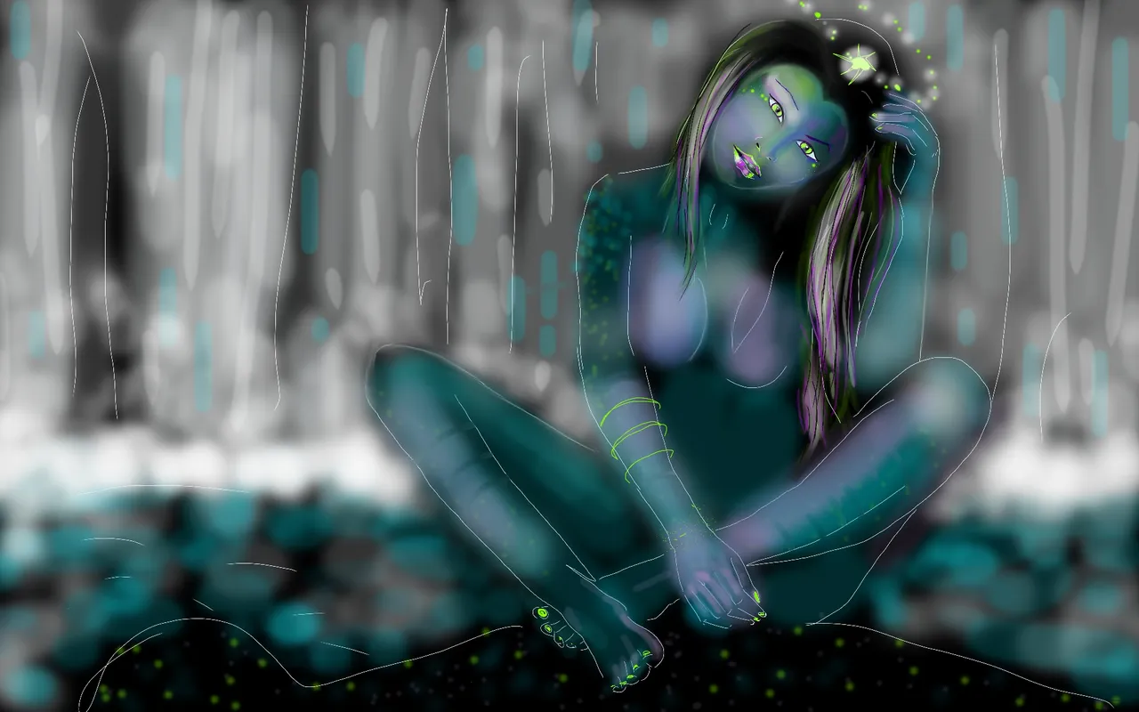 artflow_201803262151.jpg