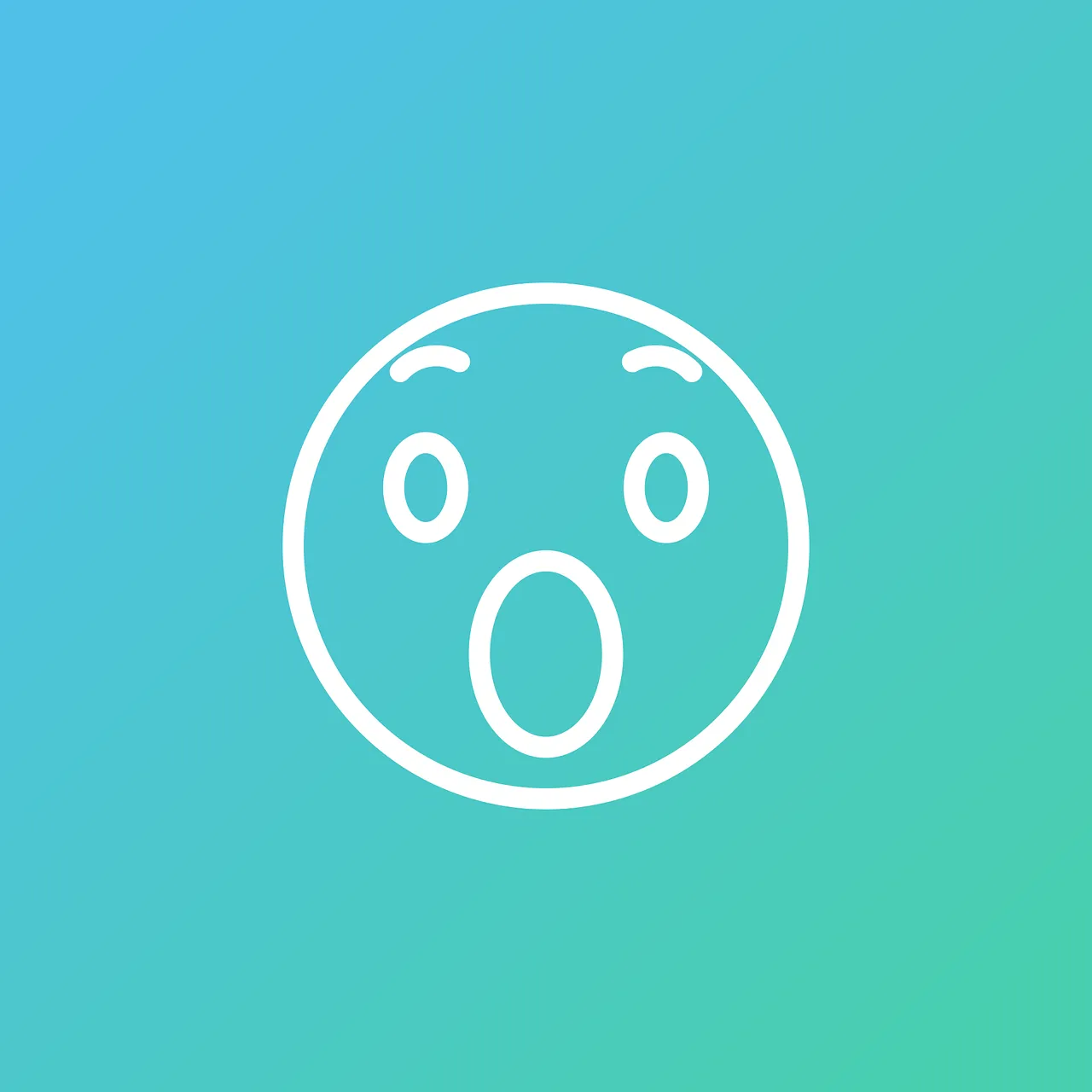 admired-2195021_1280.png