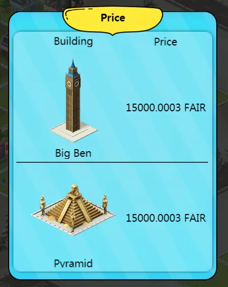 LandMarkPriceExample.PNG