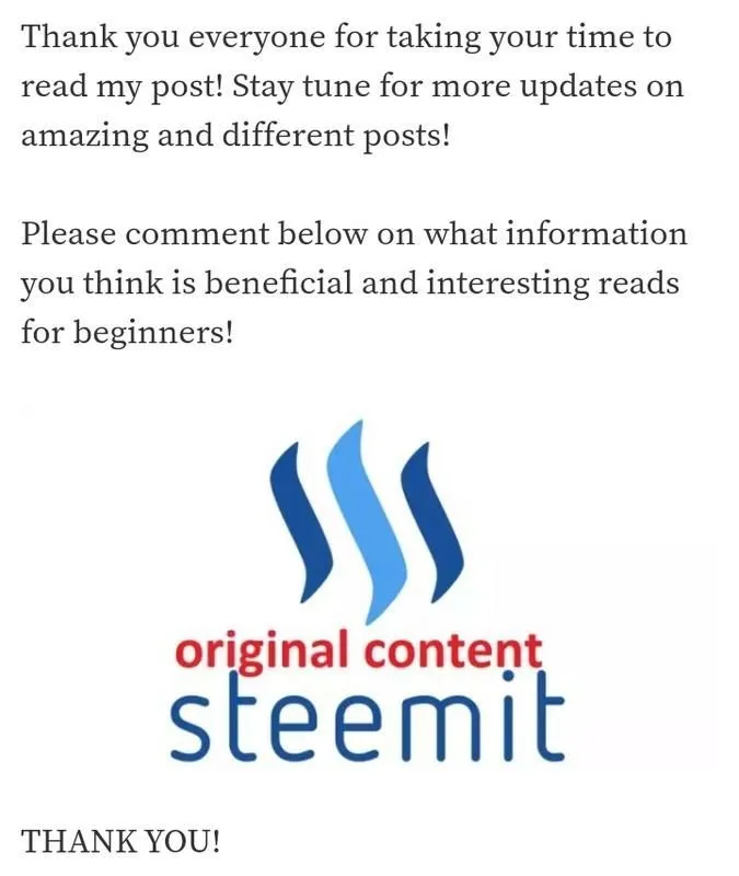 steemit last img.jpg