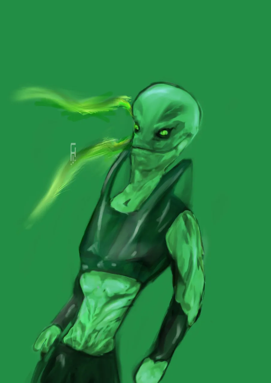 artflow_201711101956.jpg
