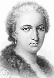 Maria_Gaetana_Agnesi.jpg