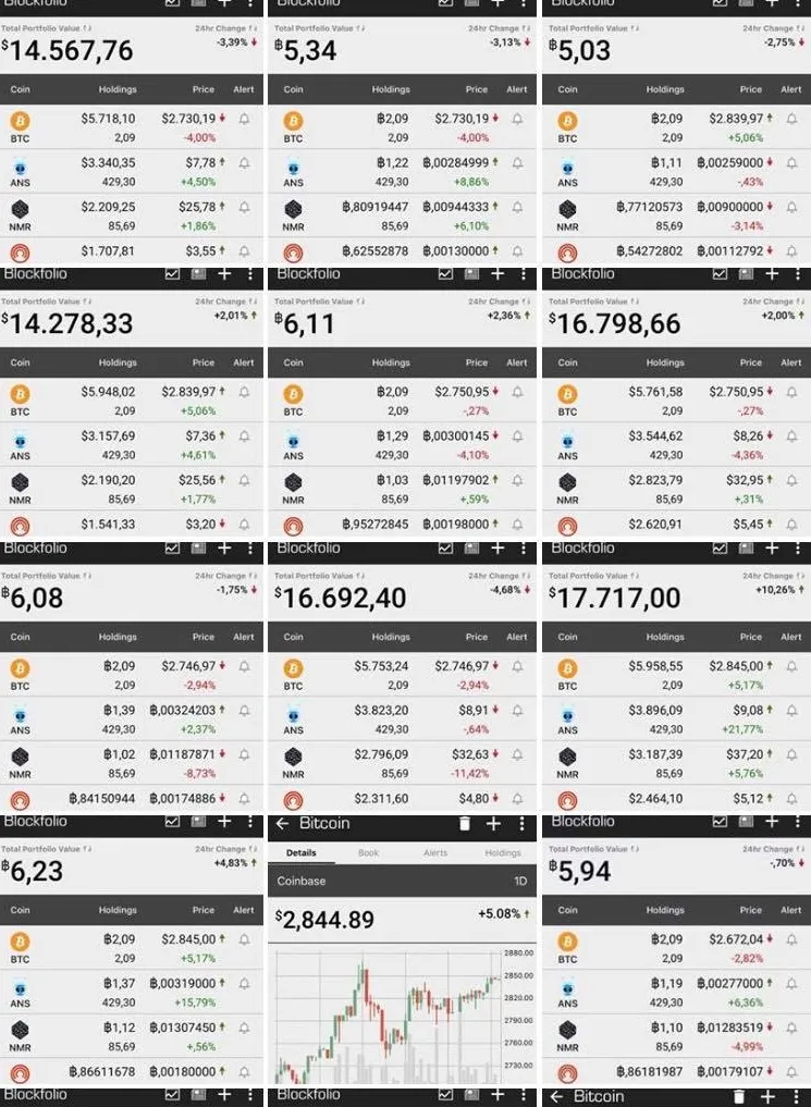 blockfolio numbers.png