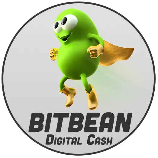 BitBean-roundSticker.png