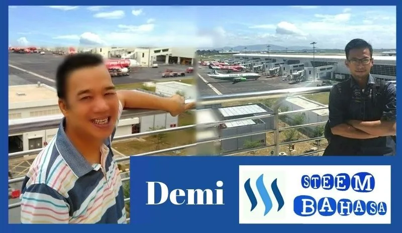 zz sah kerjasama.jpg