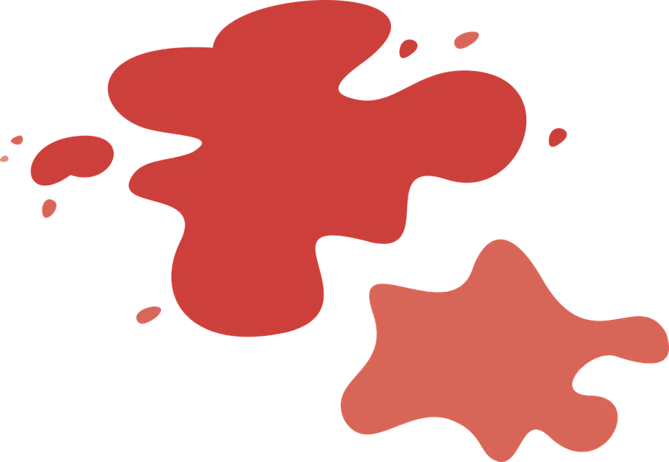 task-1528007_960_720.png