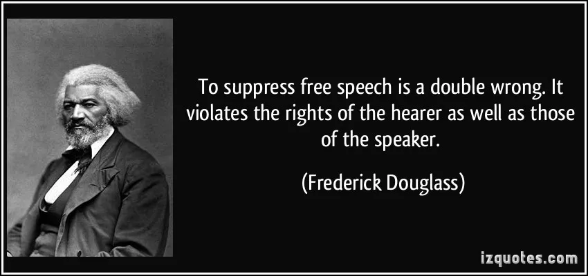 frederick-douglass-1.jpg