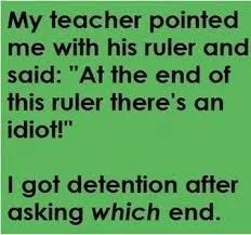 funny-school-jokes-3.jpg