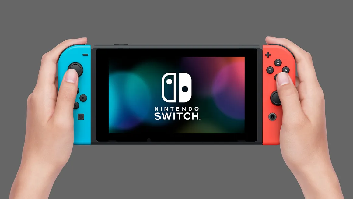 Nintendo-Switch-neon.jpg