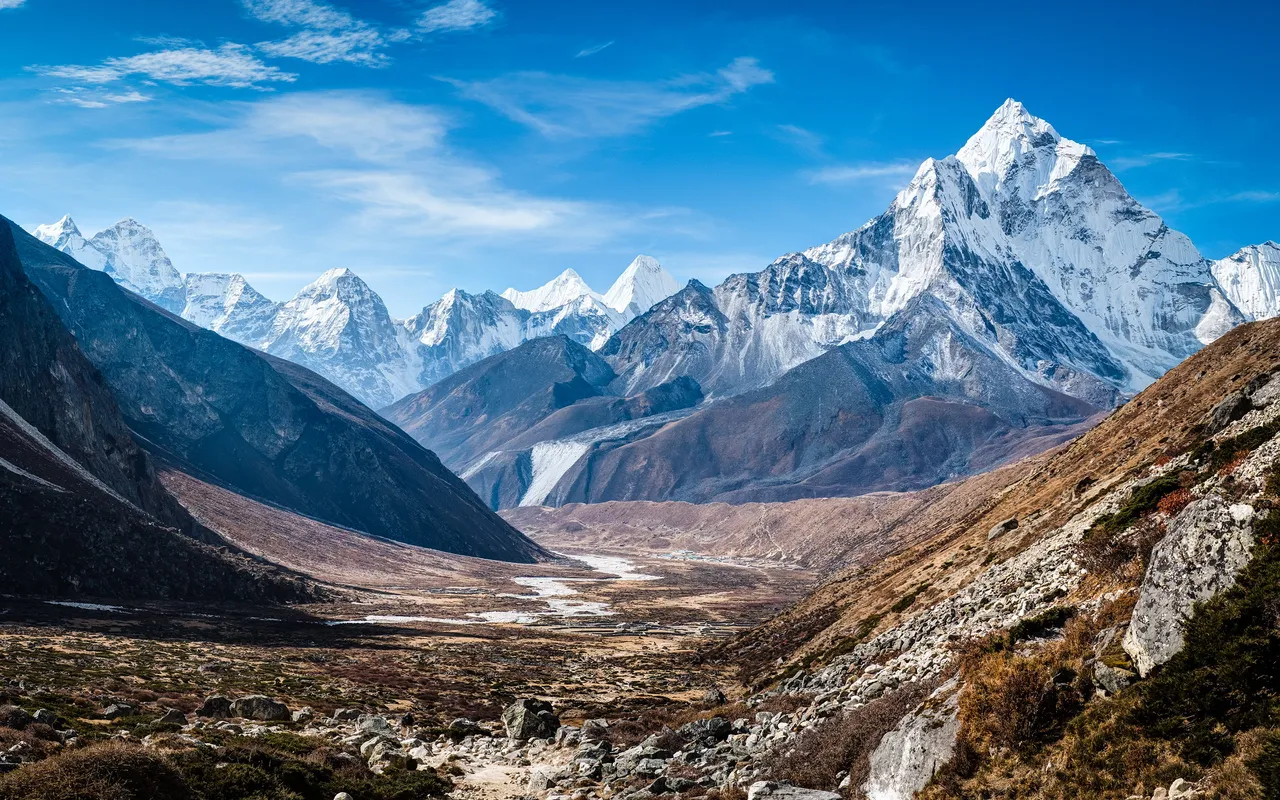 1666071-k2-wallpaper.jpg