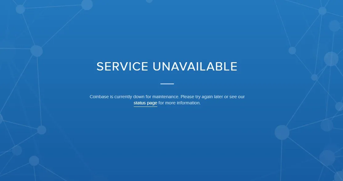 COinbase-down-2911-1.jpg