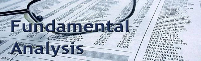 fundamental-analysis.jpg