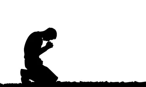 count-your-blessings.jpg