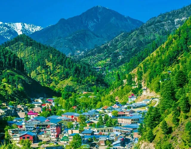 1-Alpurai-Swat-KPK-1.jpg