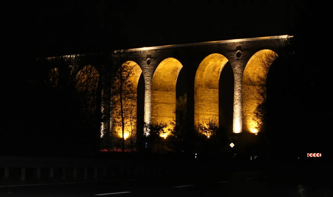 viadukt01_2_IMG_1345.png