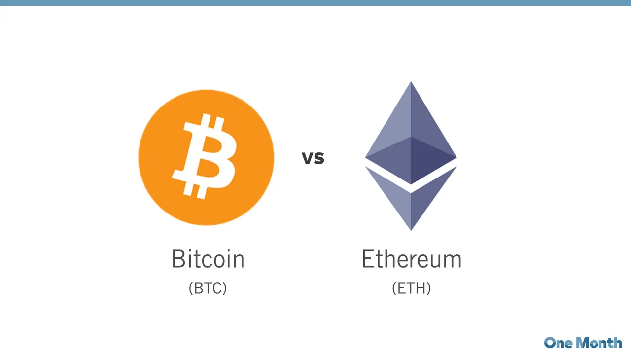 bitcoin-vs.-ethereum.png