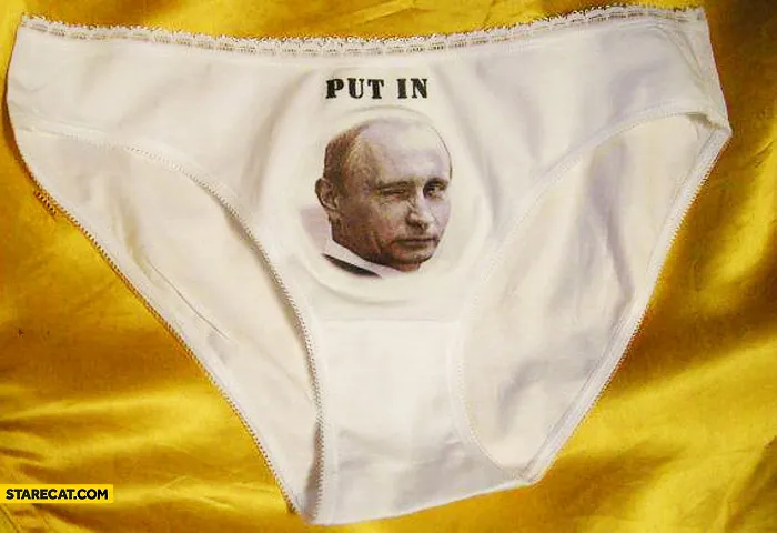 put-in-panties-putin.jpg