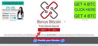 bonusbit register.jpeg