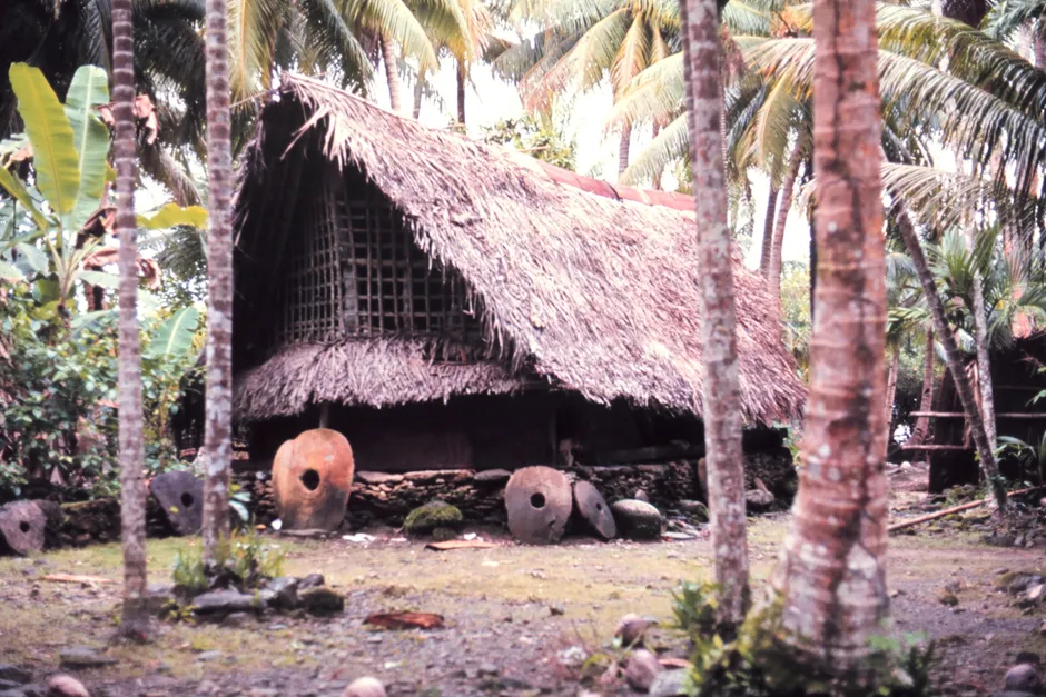 Yap moneyyap_house.jpg